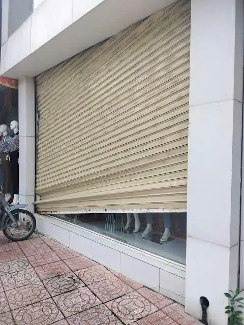 Cc Ket