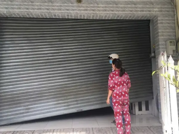 Cuu Hộ Cc